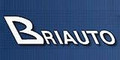 Briauto Srl